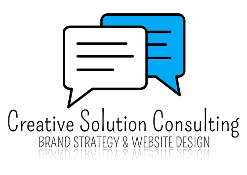 Creative Solution Consulting